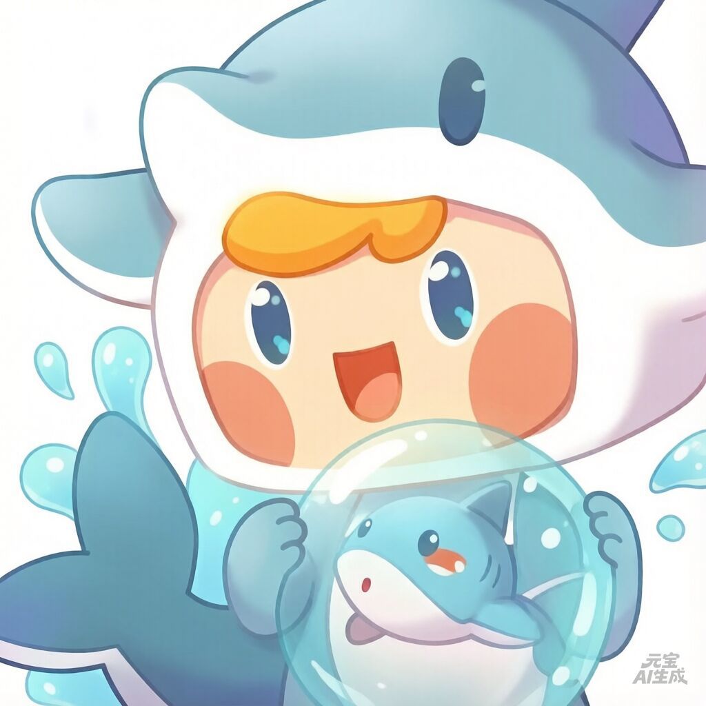 鼬神API